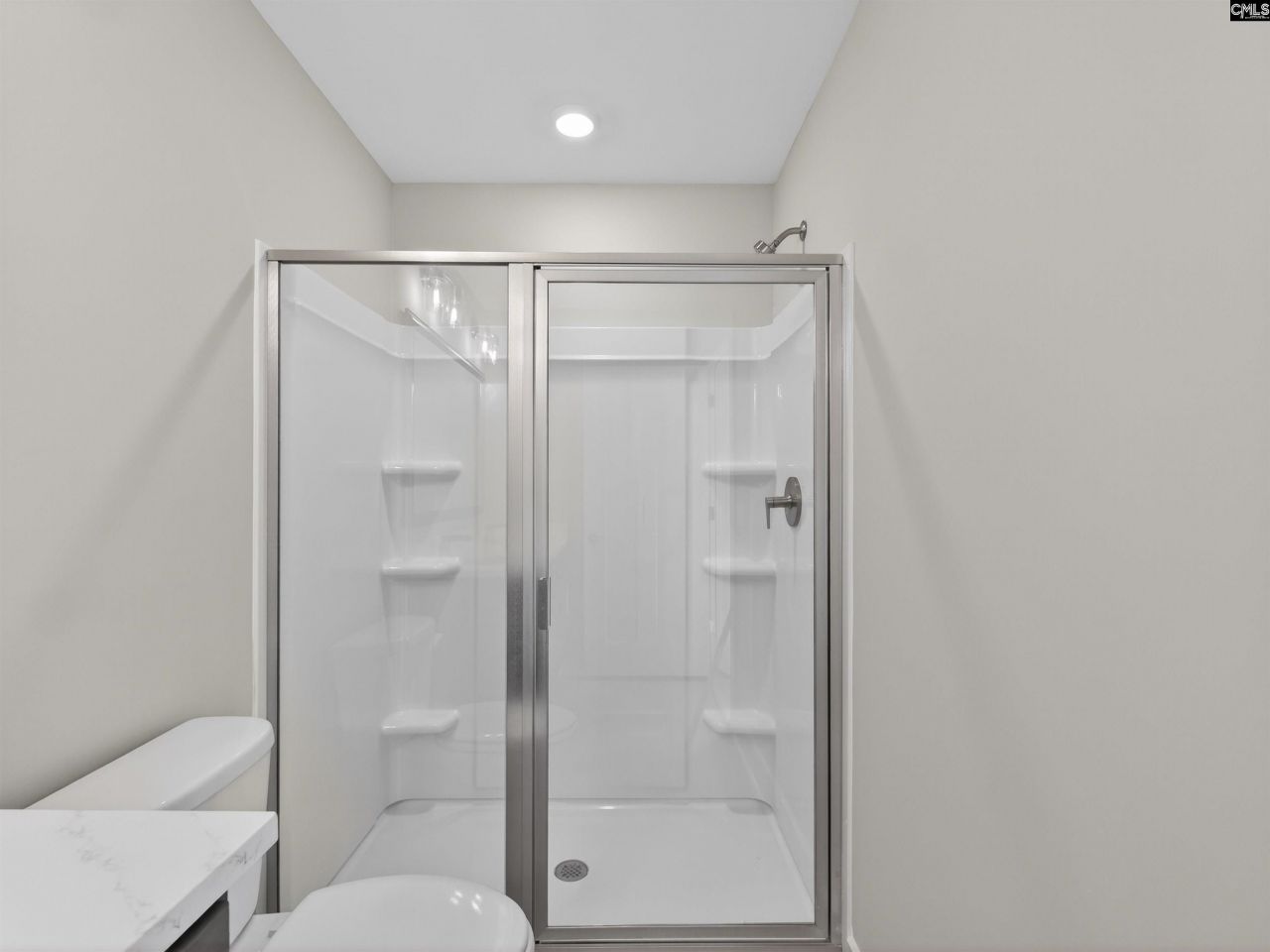 28 Elk Run Court Photo 30