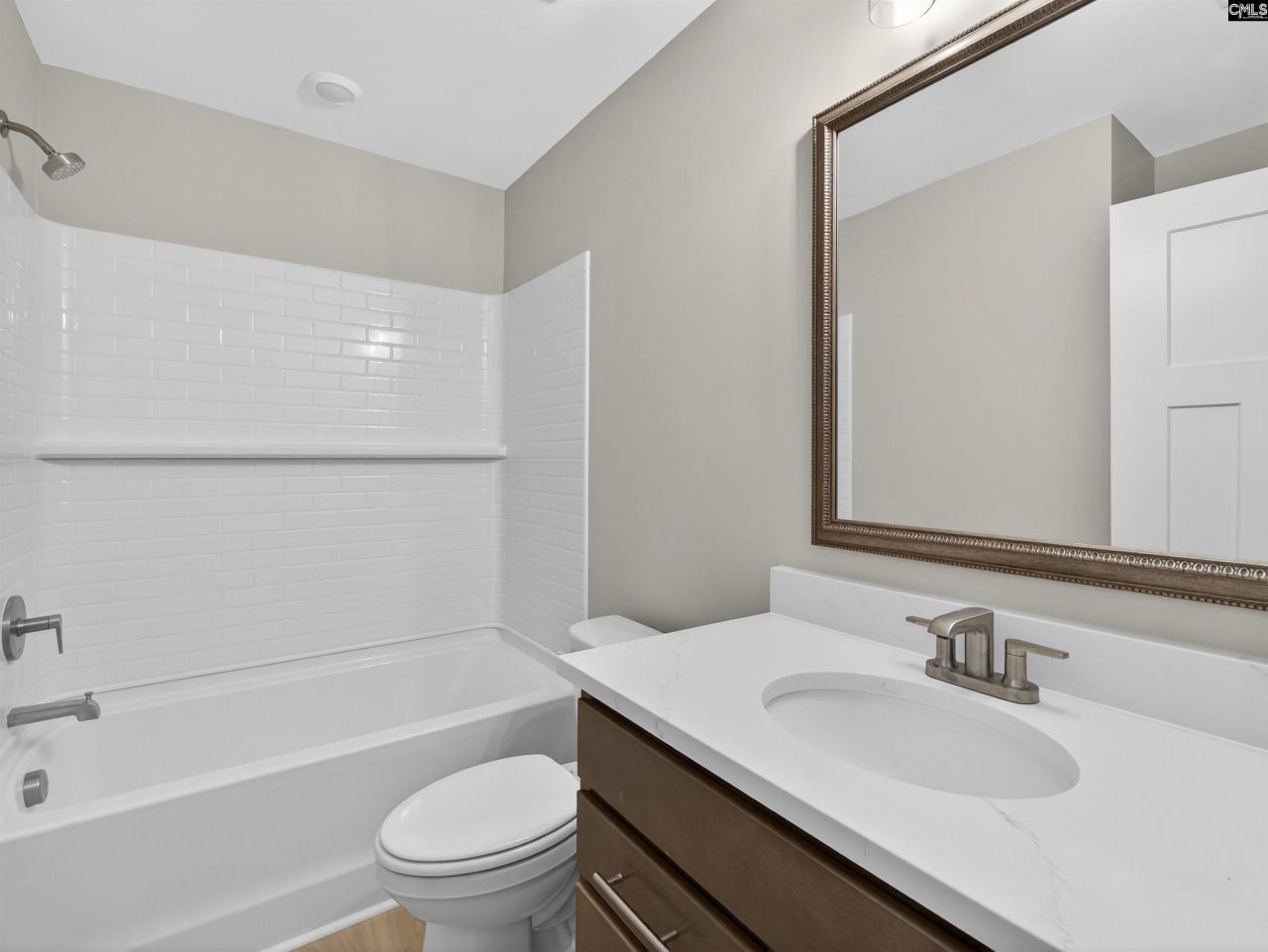 28 Elk Run Court Photo 31