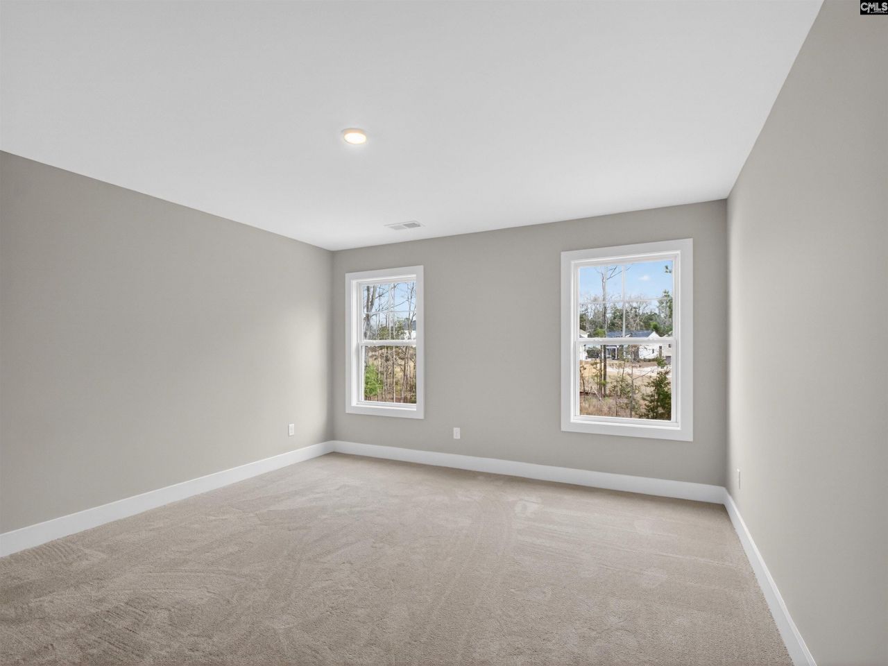 28 Elk Run Court Photo 35