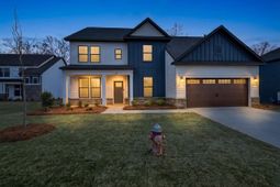 28 Elk Run Court photo 4