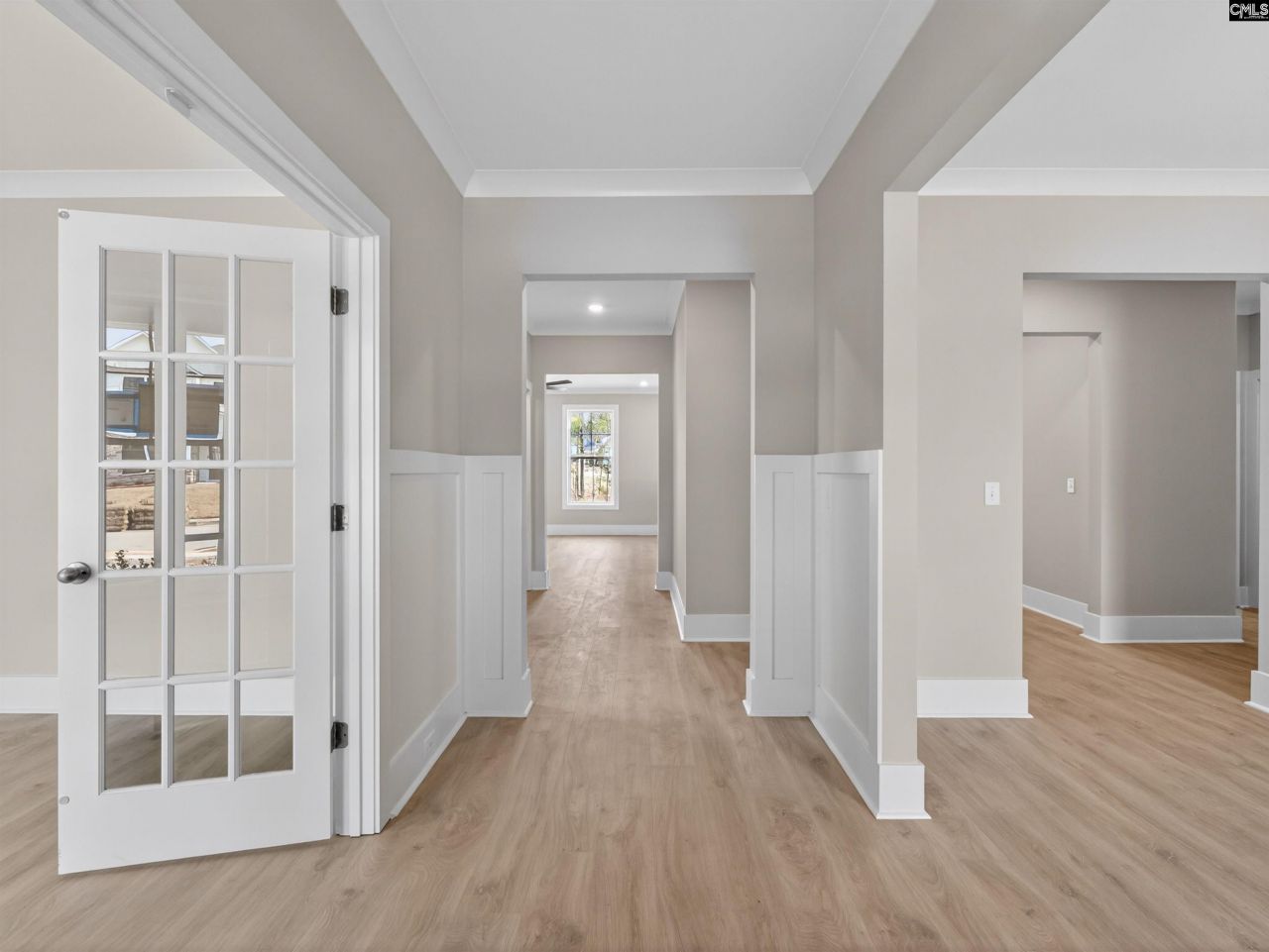 28 Elk Run Court Photo 4