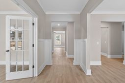 28 Elk Run Court photo 4