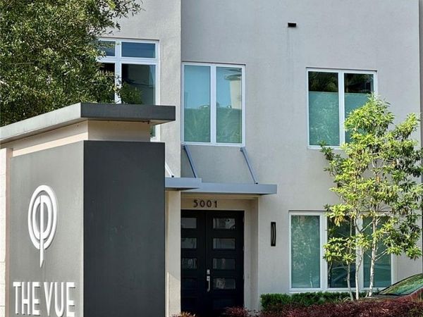 5001 SW 34TH PLACE, GAINESVILLE, FL 32608