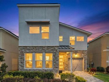 8913 COCONUT BREEZE DRIVE, KISSIMMEE, FL 34747