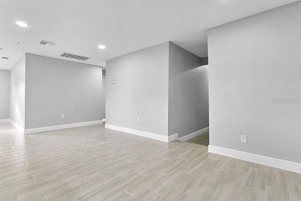 4823 Kathy Jo Terrace, Orlando, FL 32808 Photo