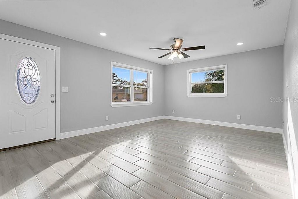 4823 Kathy Jo Terrace, Orlando, FL 32808 Photo