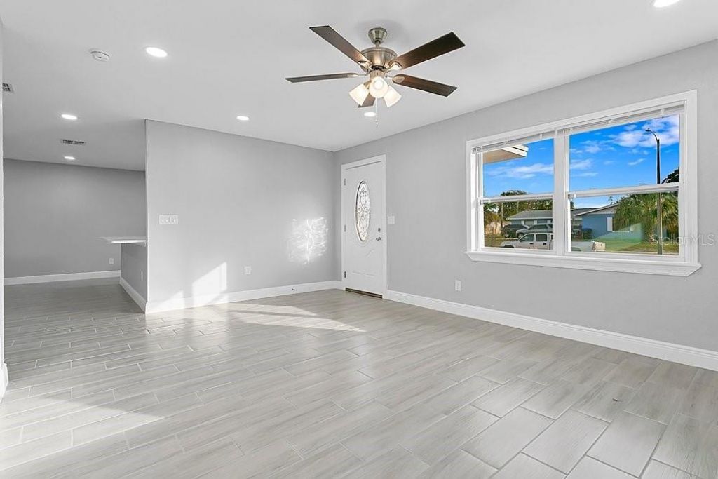 4823 Kathy Jo Terrace, Orlando, FL 32808 Photo