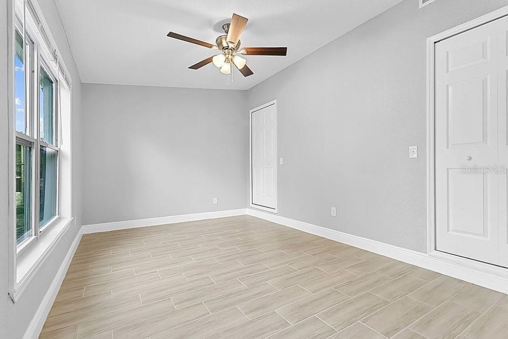 4823 Kathy Jo Terrace, Orlando, FL 32808 Photo