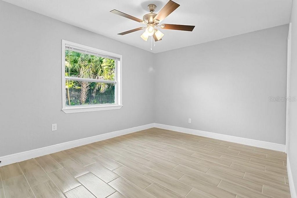 4823 Kathy Jo Terrace, Orlando, FL 32808 Photo