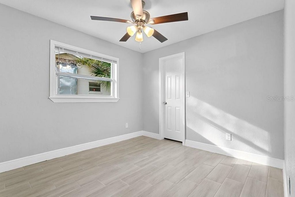 4823 Kathy Jo Terrace, Orlando, FL 32808 Photo