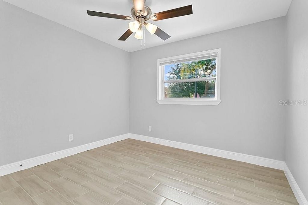 4823 Kathy Jo Terrace, Orlando, FL 32808 Photo