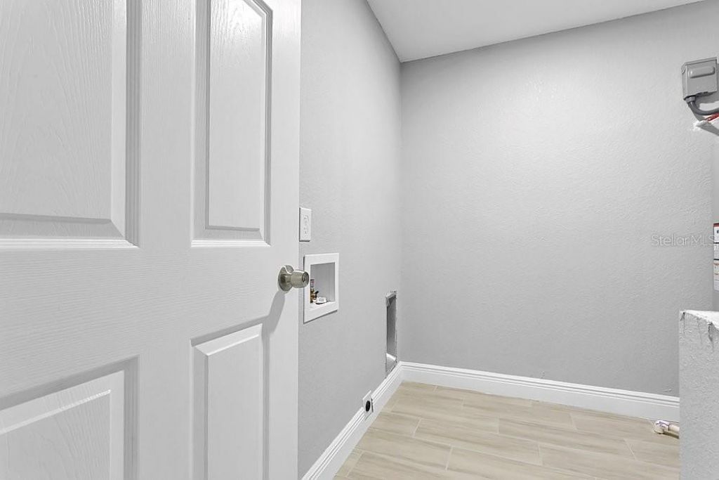 4823 Kathy Jo Terrace, Orlando, FL 32808 Photo