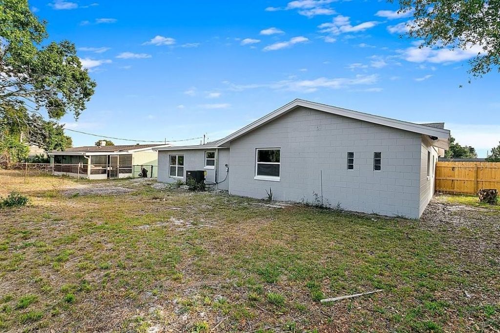 4823 Kathy Jo Terrace, Orlando, FL 32808 Photo