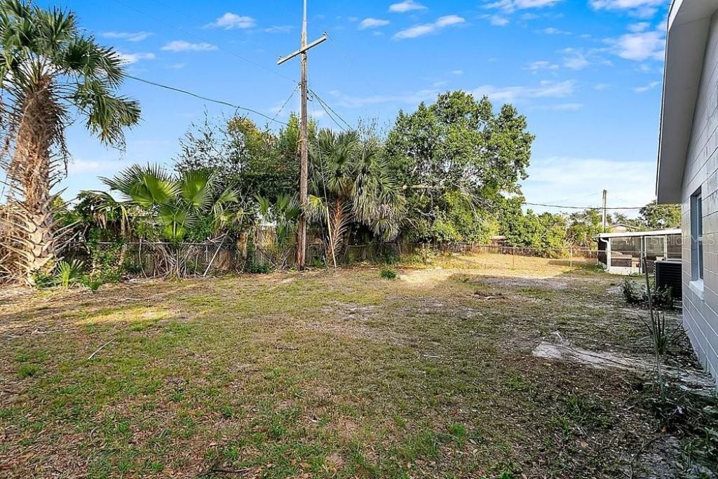 4823 Kathy Jo Terrace, Orlando, FL 32808 Photo