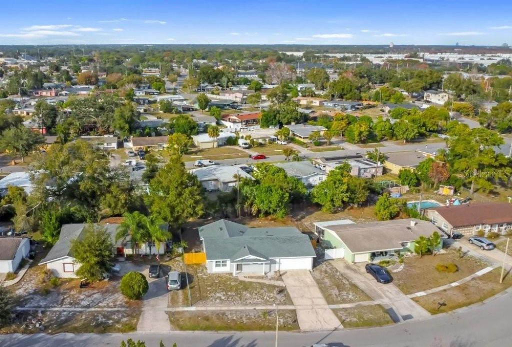 4823 Kathy Jo Terrace, Orlando, FL 32808 Photo