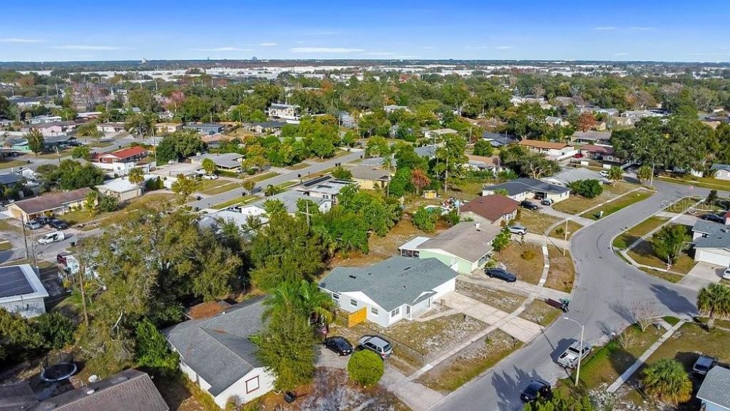 4823 Kathy Jo Terrace, Orlando, FL 32808 Photo