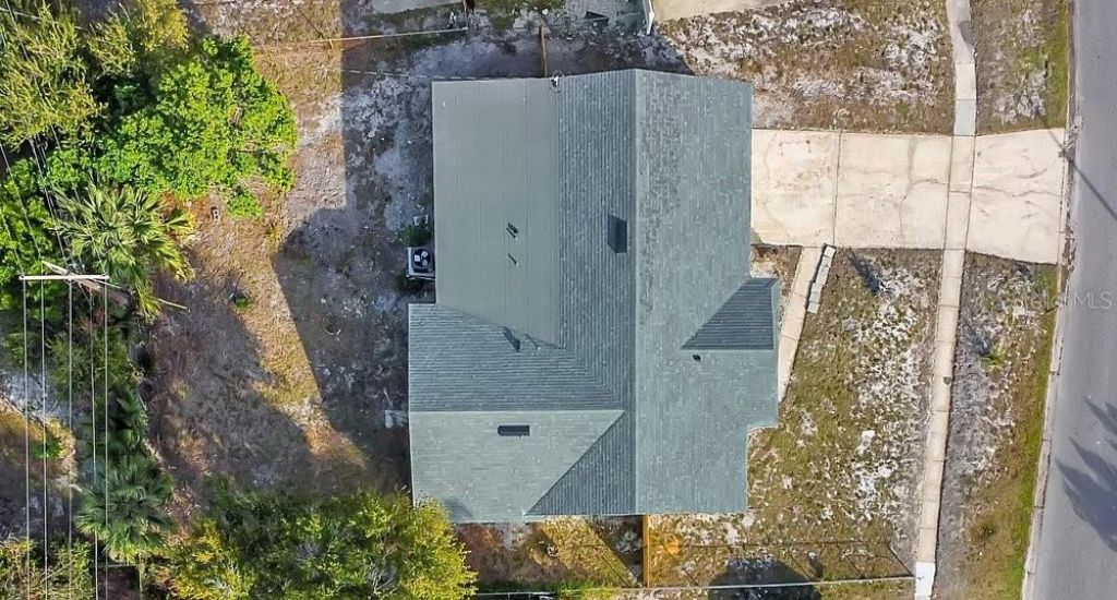 4823 Kathy Jo Terrace, Orlando, FL 32808 Photo