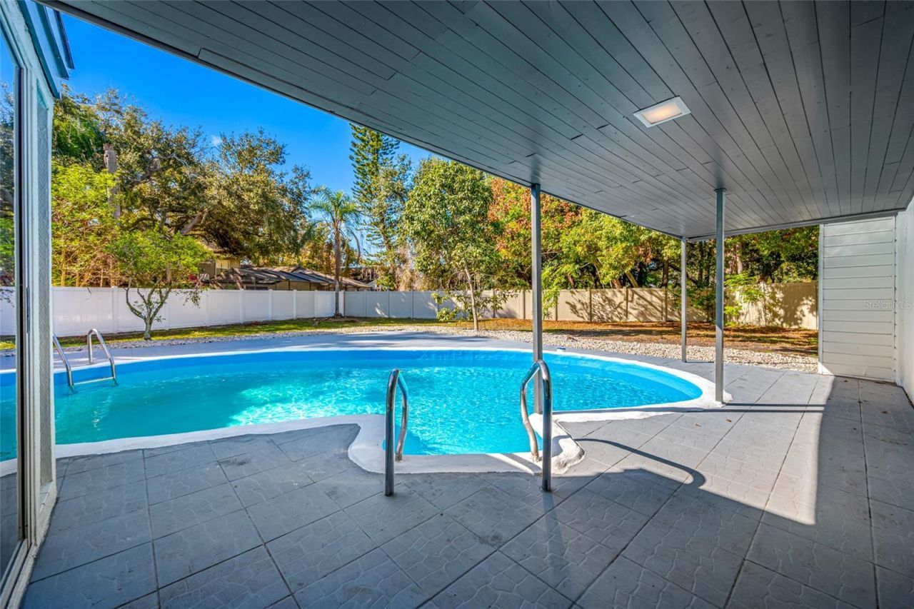 1932 Oro Court, Clearwater, FL 33764 Photo