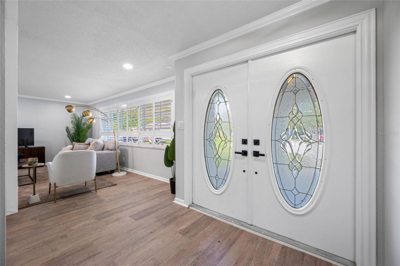 1932 Oro Court, Clearwater, FL 33764 Photo