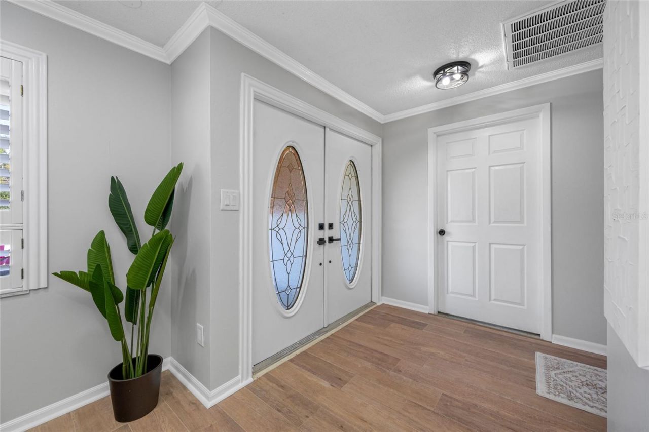 1932 Oro Court, Clearwater, FL 33764 Photo