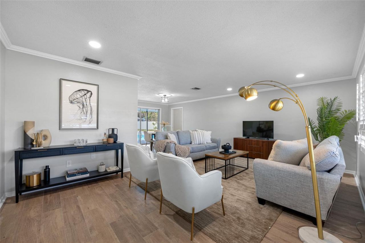 1932 Oro Court, Clearwater, FL 33764 Photo