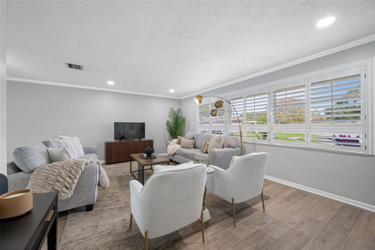 1932 Oro Court, Clearwater, FL 33764 Photo