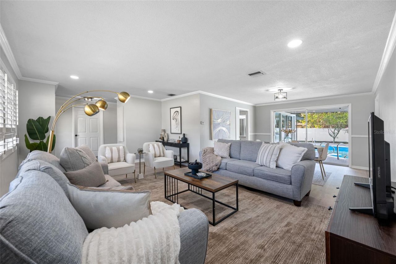 1932 Oro Court, Clearwater, FL 33764 Photo