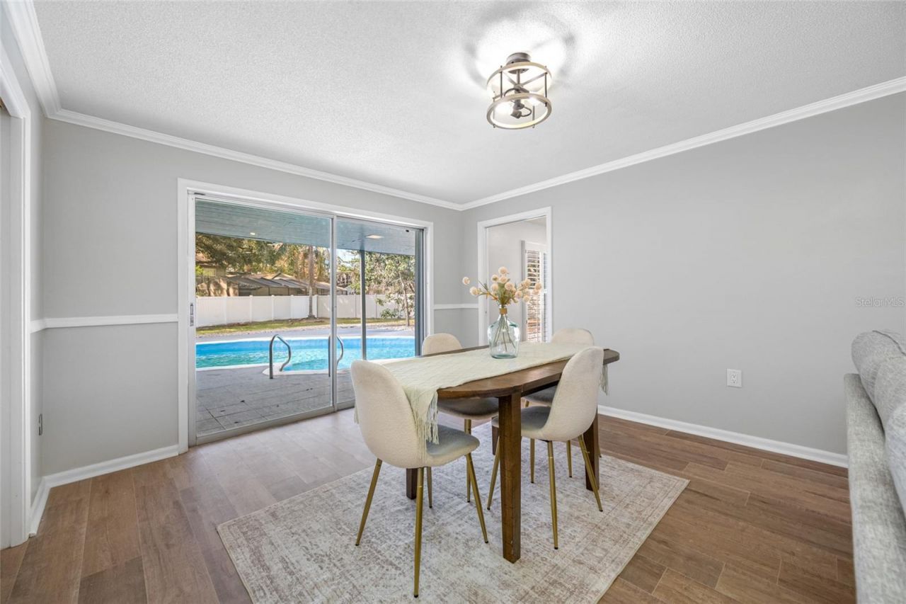 1932 Oro Court, Clearwater, FL 33764 Photo