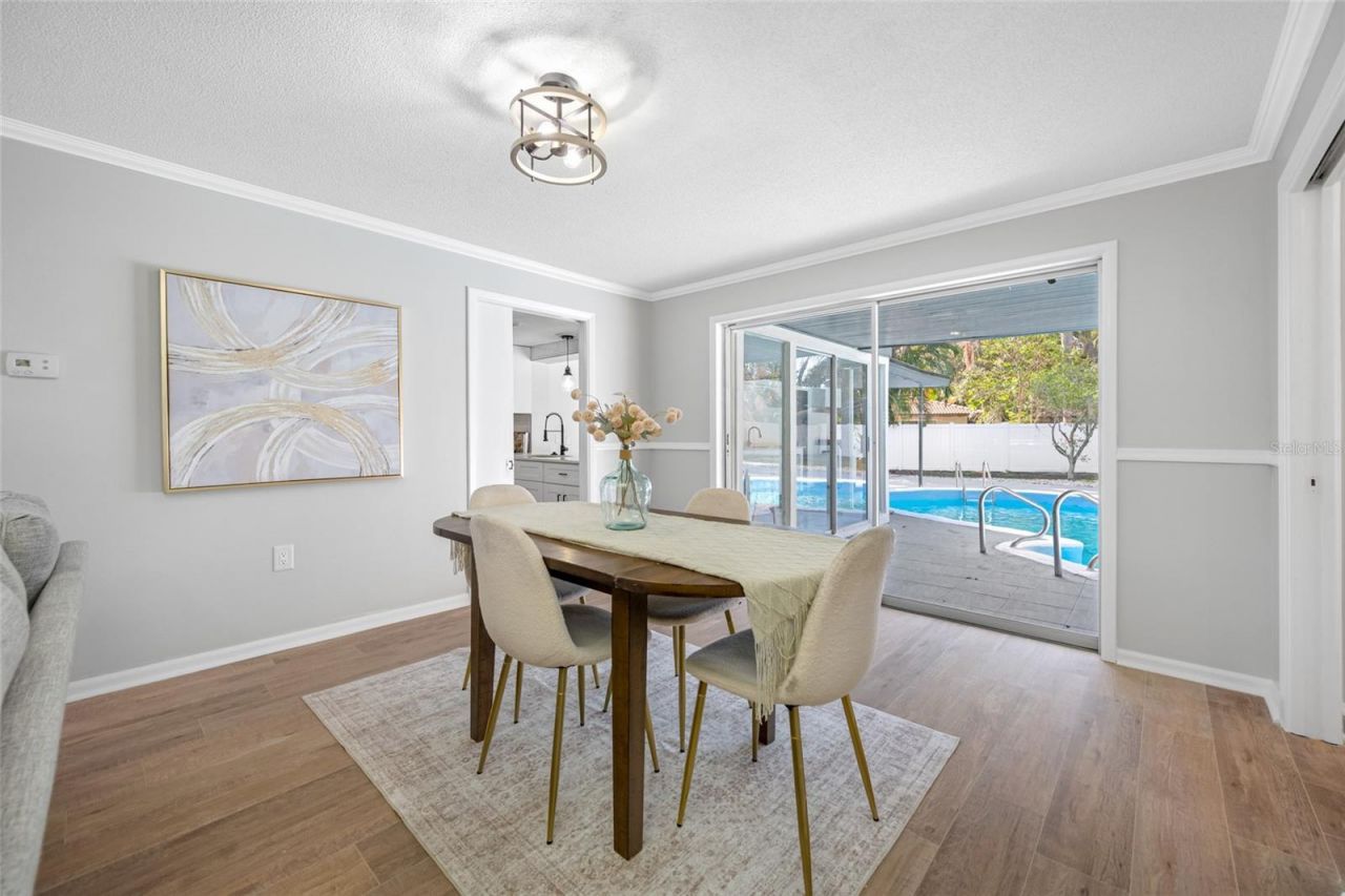 1932 Oro Court, Clearwater, FL 33764 Photo