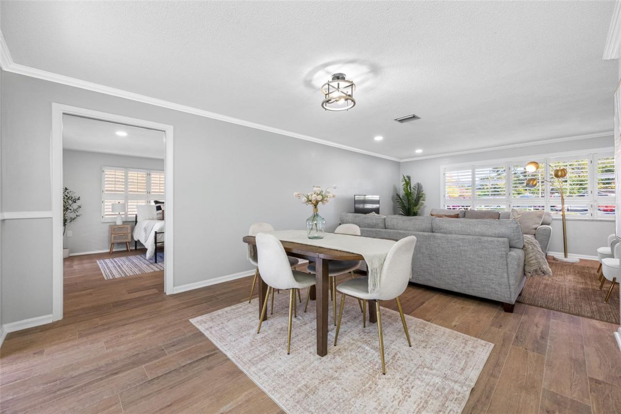 1932 Oro Court, Clearwater, FL 33764 Photo