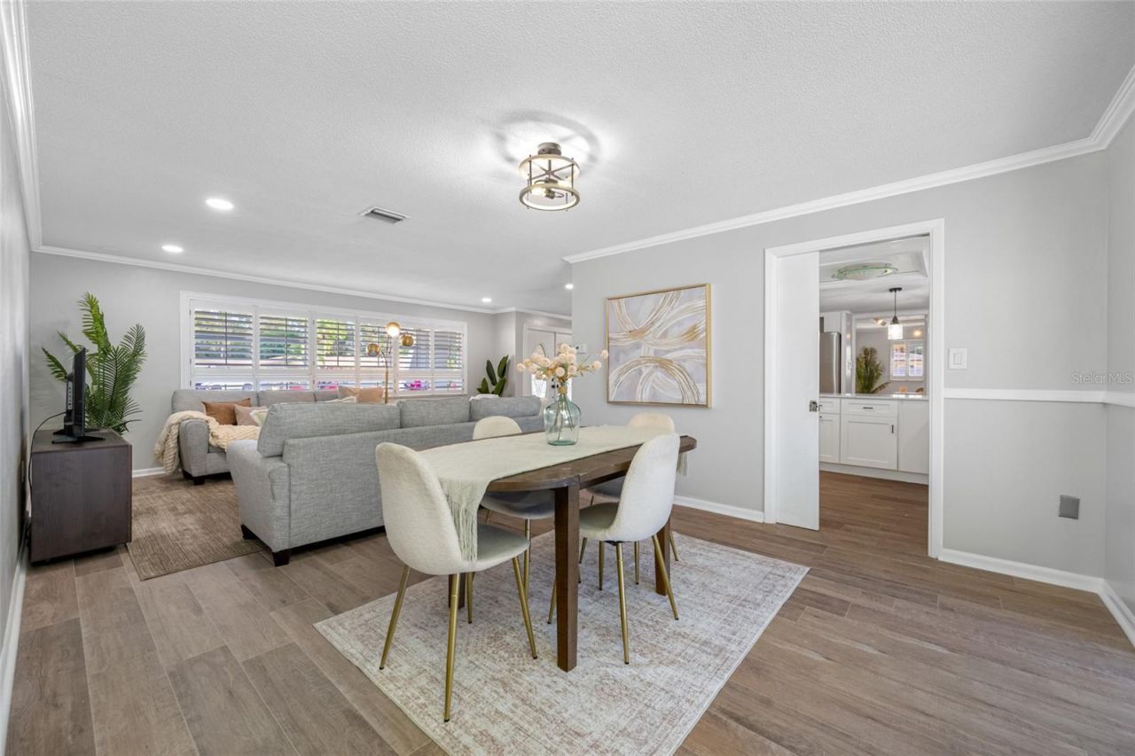 1932 Oro Court, Clearwater, FL 33764 Photo