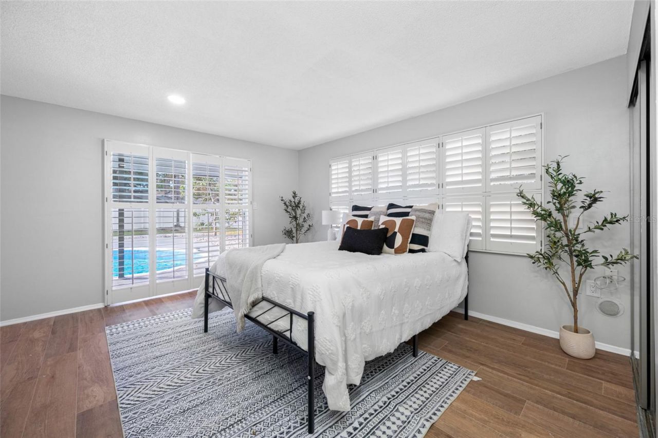 1932 Oro Court, Clearwater, FL 33764 Photo