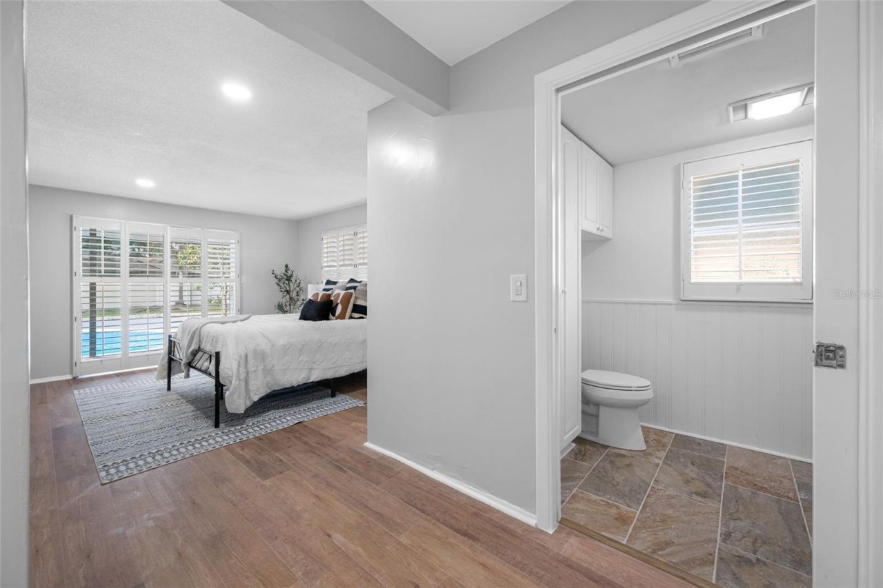 1932 Oro Court, Clearwater, FL 33764 Photo