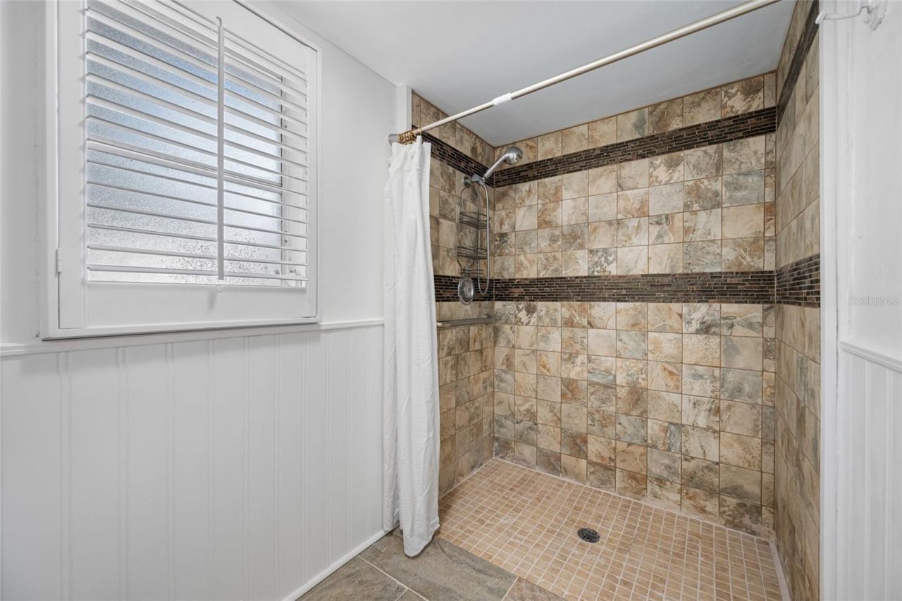 1932 Oro Court, Clearwater, FL 33764 Photo