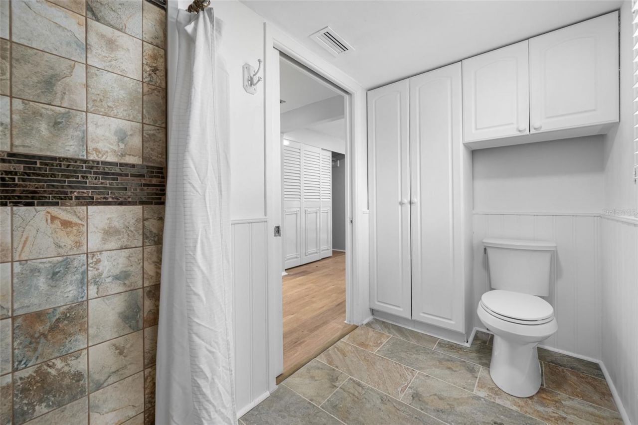 1932 Oro Court, Clearwater, FL 33764 Photo