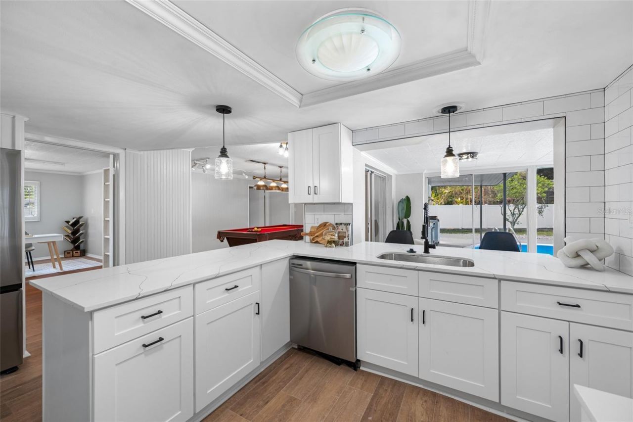 1932 Oro Court, Clearwater, FL 33764 Photo