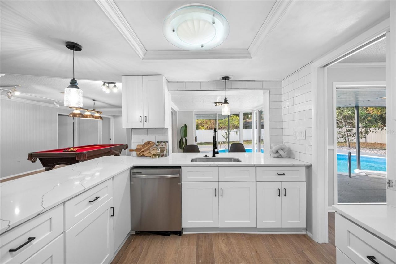 1932 Oro Court, Clearwater, FL 33764 Photo