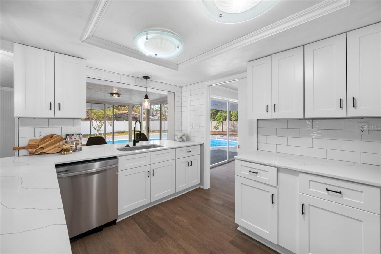 1932 Oro Court, Clearwater, FL 33764 Photo