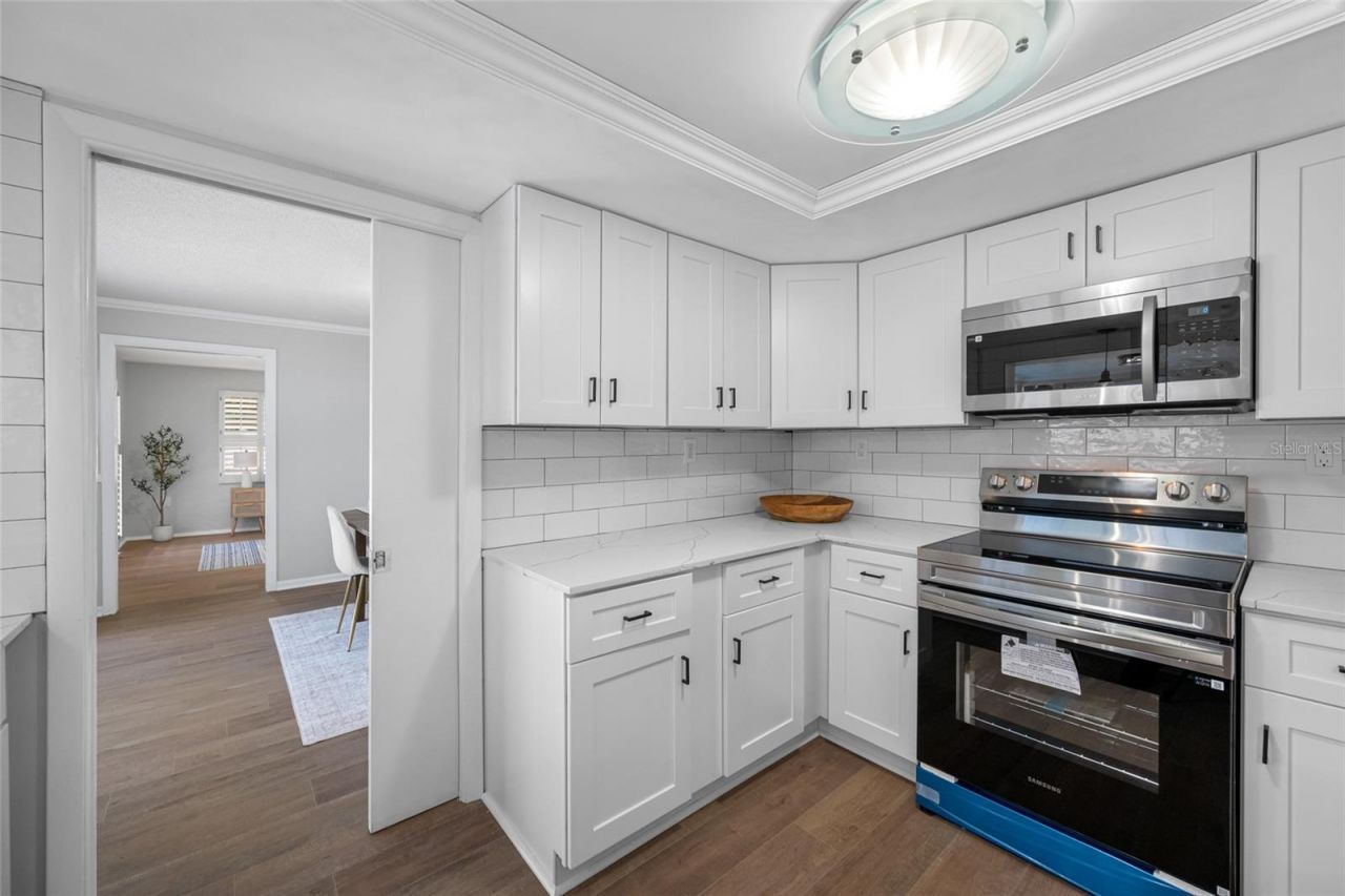 1932 Oro Court, Clearwater, FL 33764 Photo