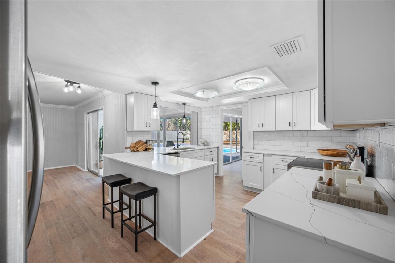 1932 Oro Court, Clearwater, FL 33764 Photo