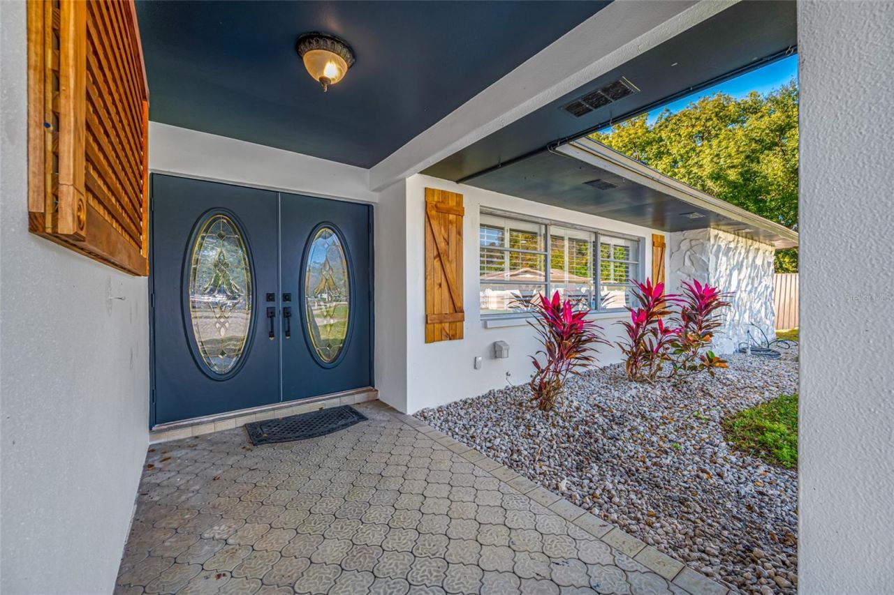 1932 Oro Court, Clearwater, FL 33764 Photo