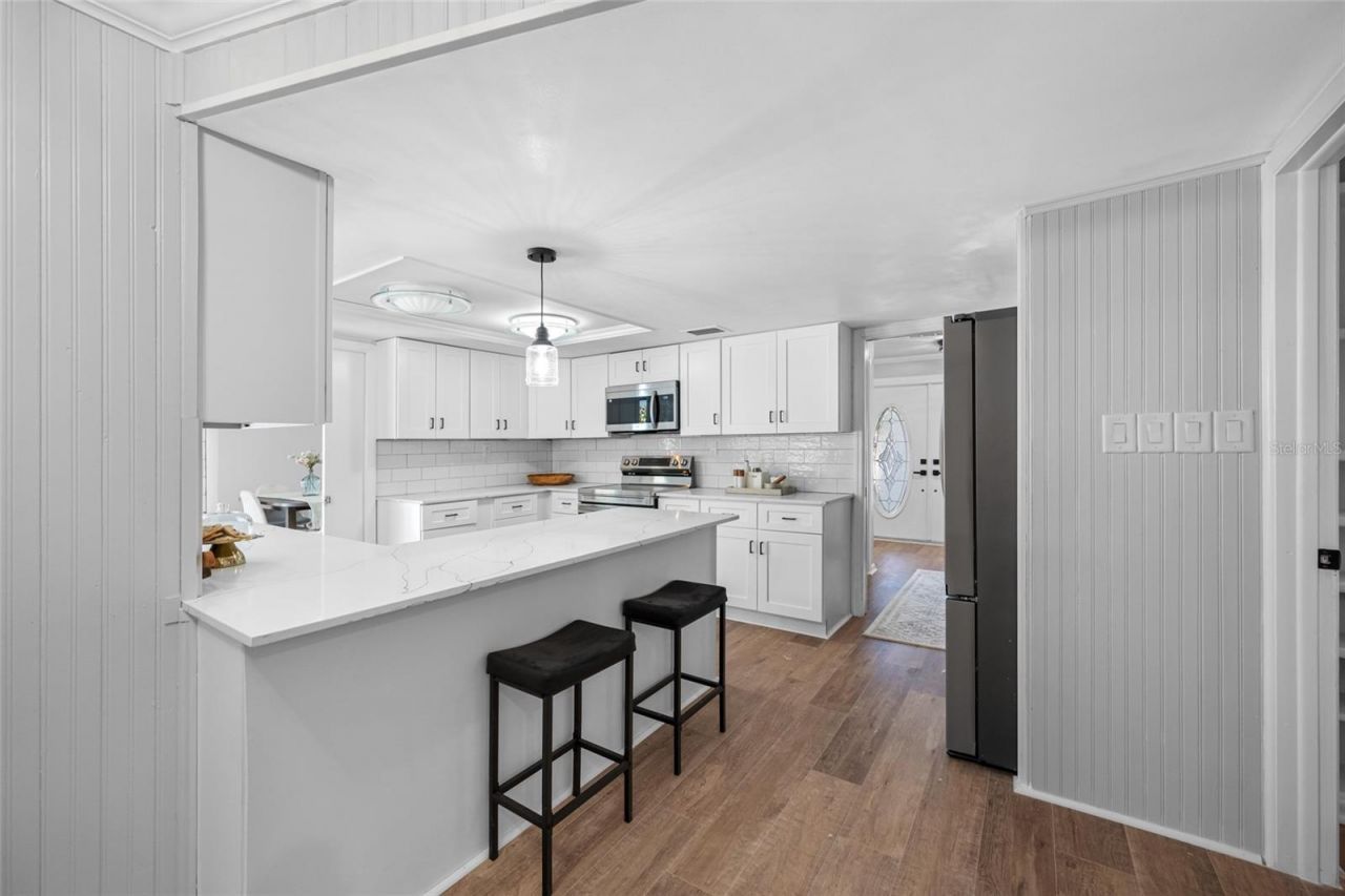 1932 Oro Court, Clearwater, FL 33764 Photo