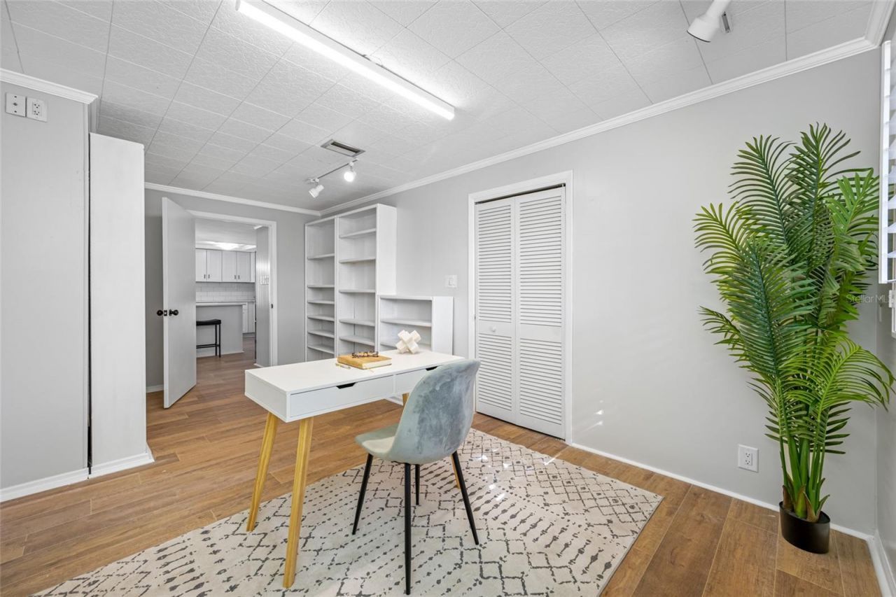 1932 Oro Court, Clearwater, FL 33764 Photo