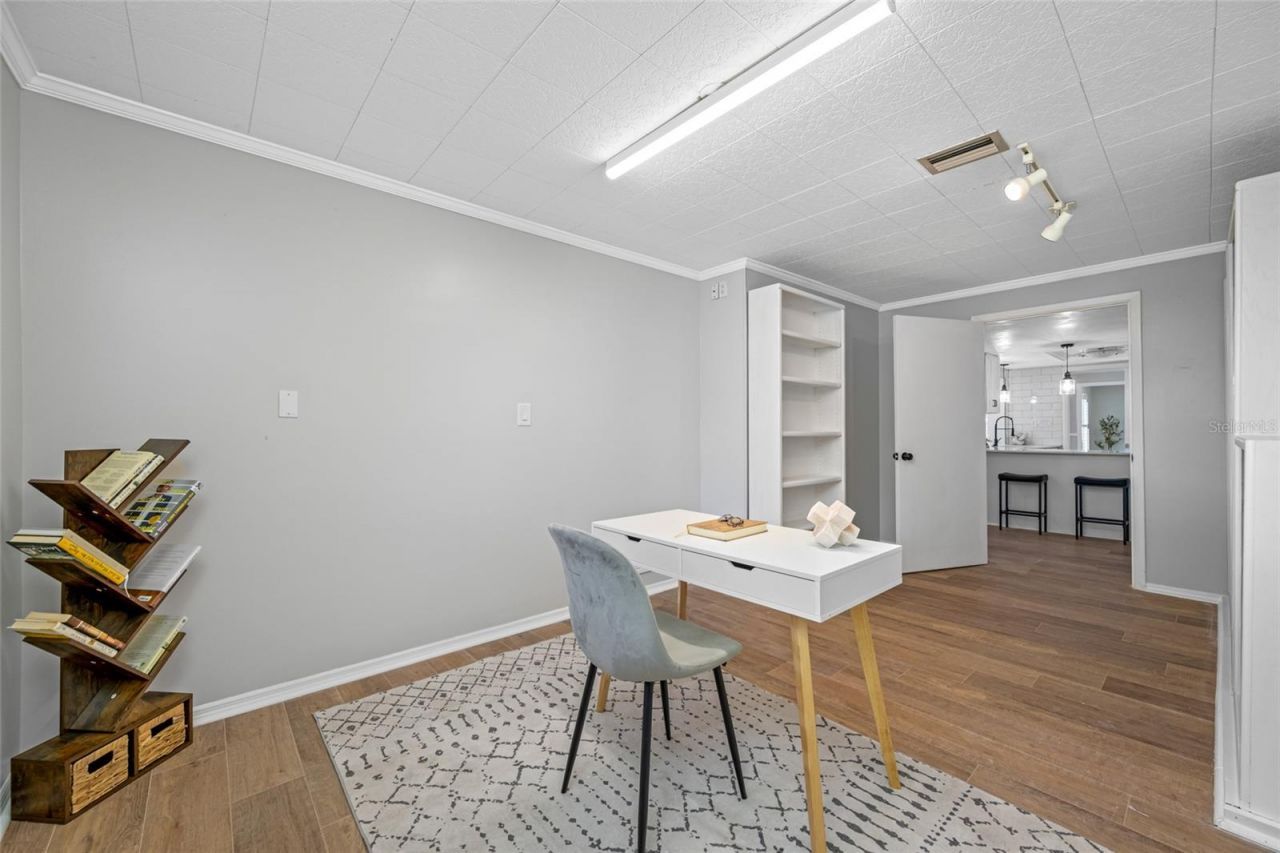 1932 Oro Court, Clearwater, FL 33764 Photo