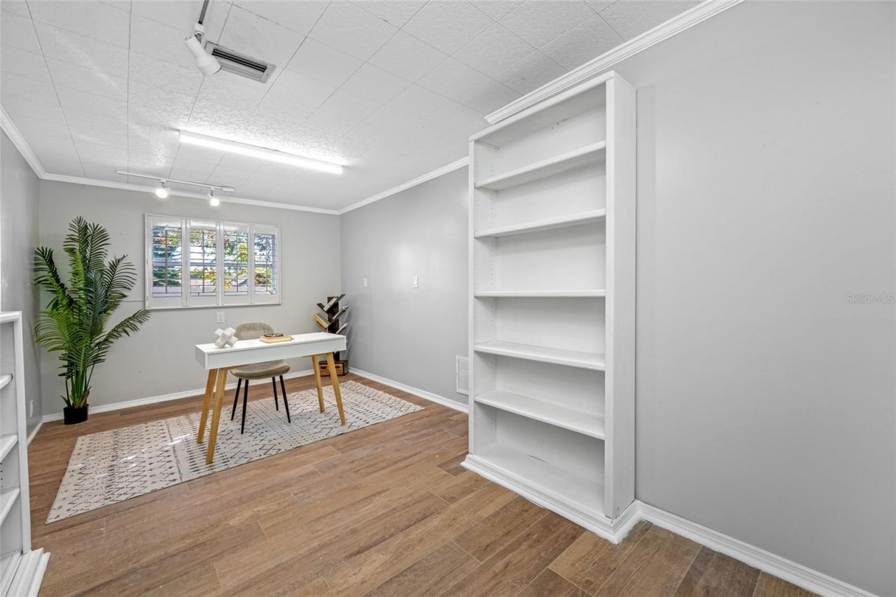 1932 Oro Court, Clearwater, FL 33764 Photo