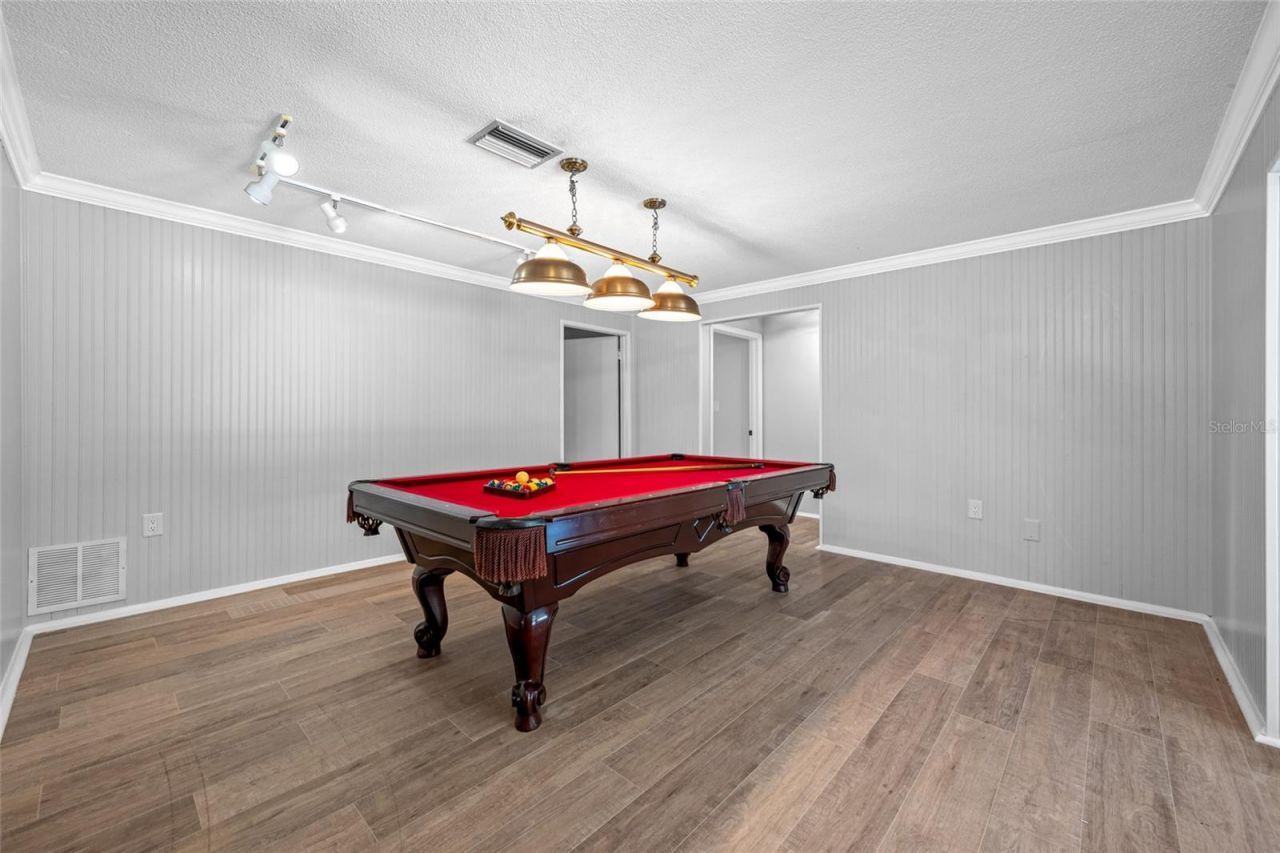 1932 Oro Court, Clearwater, FL 33764 Photo