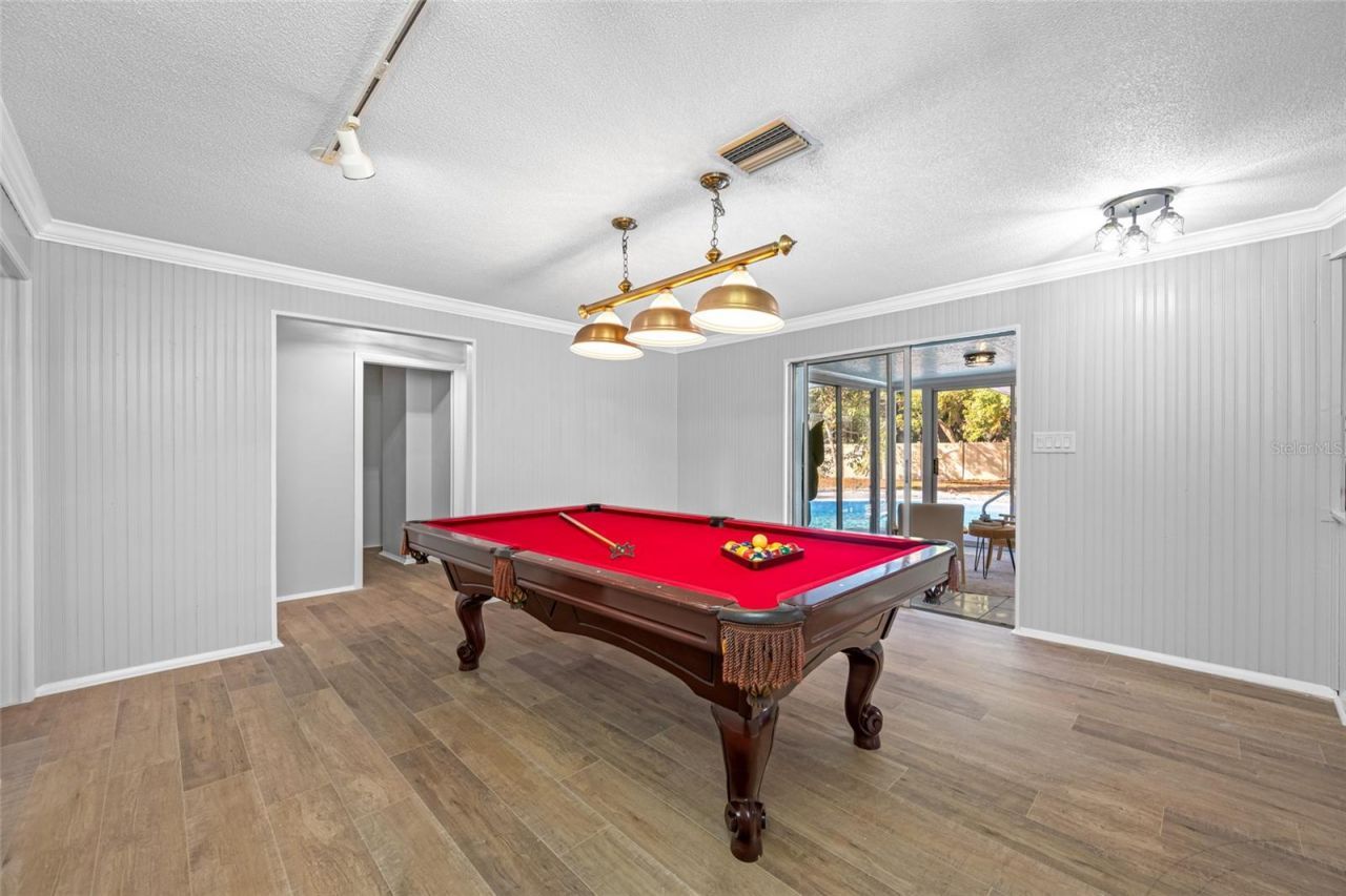 1932 Oro Court, Clearwater, FL 33764 Photo