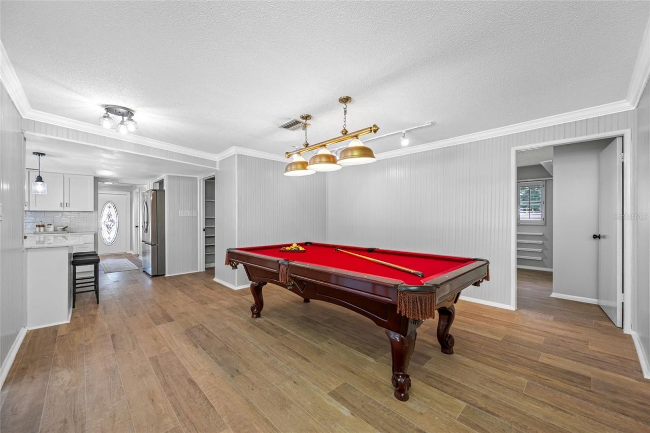 1932 Oro Court, Clearwater, FL 33764 Photo