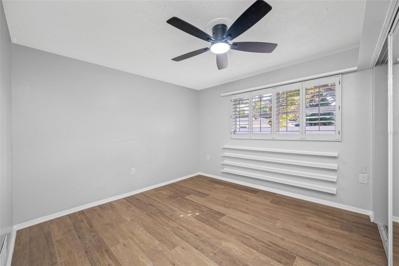 1932 Oro Court, Clearwater, FL 33764 Photo