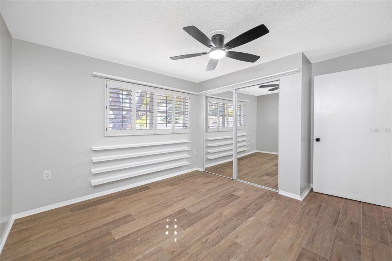 1932 Oro Court, Clearwater, FL 33764 Photo